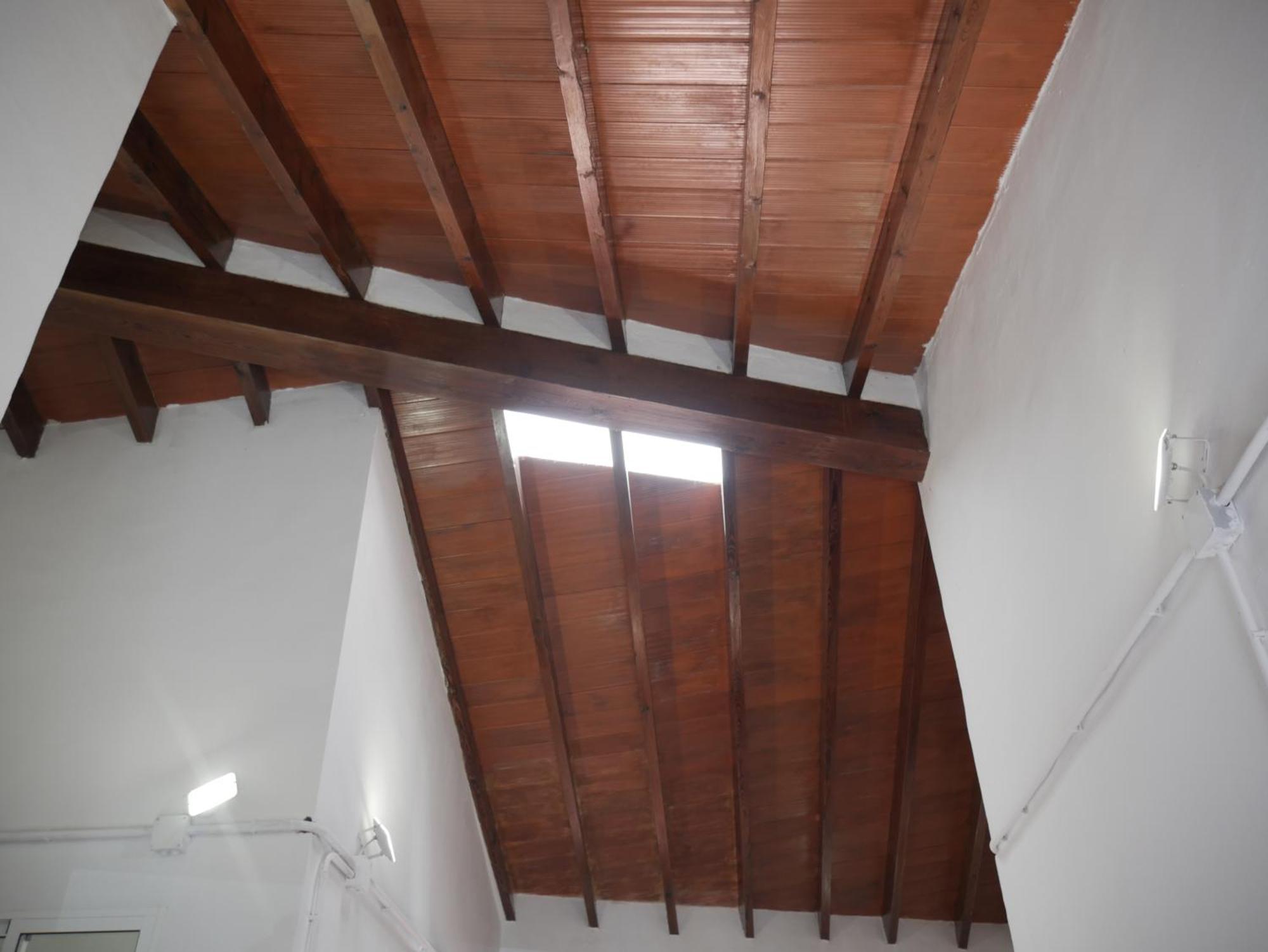 쿠엘라 Casa Voramar 빌라 외부 사진