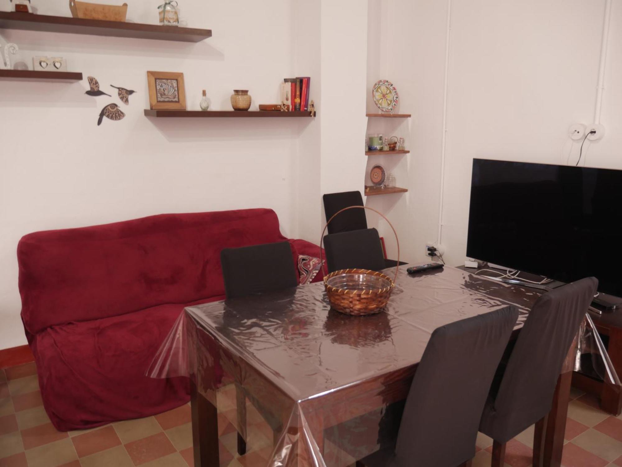 쿠엘라 Casa Voramar 빌라 외부 사진